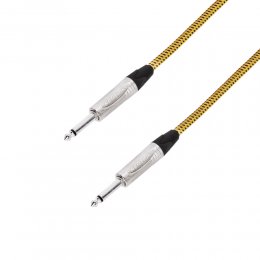 Adam Hall 5 STAR IPP 0450 VINTAGE