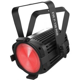 Chauvet DJ EVE P-130 RGB