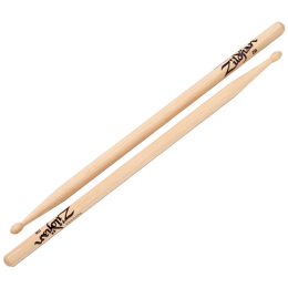 Zildjian 2B Wood Natural