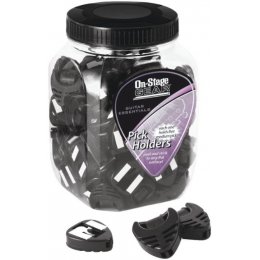 On Stage TMP GSAPK6500