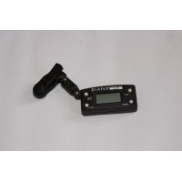 Diana VAT 20 ladička