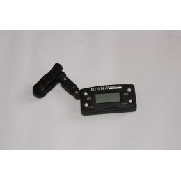 Diana VAT 20 ladička