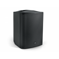 NEXT Audio Maverick MV10