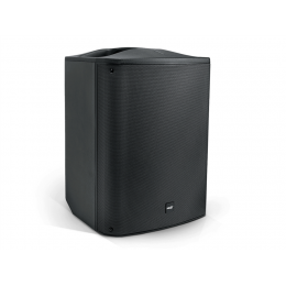 NEXT Audio Maverick MV10