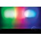 Showtec LED Light bar RGB - 4
