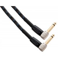 Boss BIC-PC-3 3-Pack