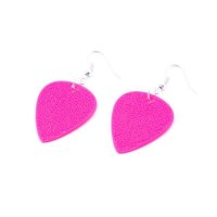 3Dkošík Trsušnice - růžová