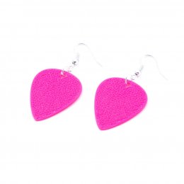 3Dkošík Trsušnice - růžová