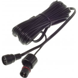 Laserworld Garden Star EXT-5.0 Cable