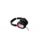 Austrian Audio Hi-X15 Headphones - 1
