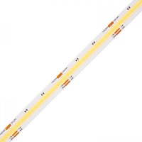 T-LED LED pásek CCT COB 24CCTCOB16-640