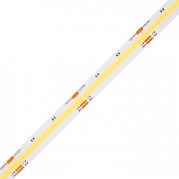 T-LED LED pásek CCT COB 24CCTCOB16-640