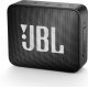 JBL GO2 Black - 6