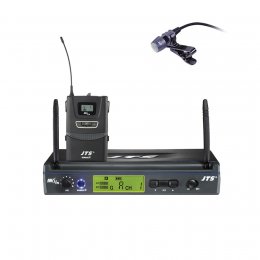 JTS IN64R/IN64TB+CM-501