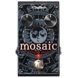DigiTech Mosaic