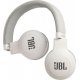 JBL E35 White - 2