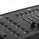 American DJ DMX Operator - 4