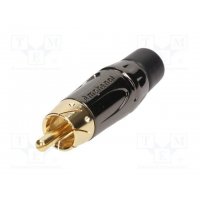 Amphenol RCA ACPL-CBK