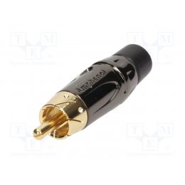 Amphenol RCA ACPL-CBK