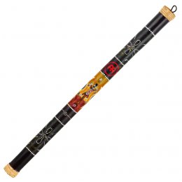 Meinl RS1BK-M/L Rainstick