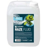 Cameo HAZE FLUID 5 L