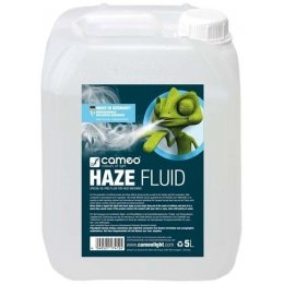 Cameo HAZE FLUID 5 L
