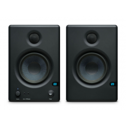 Presonus Eris E4.5