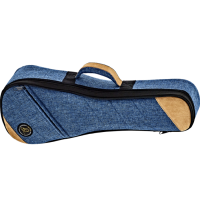 Ortega OSOCAUK-SO-OC