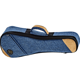 Ortega OSOCAUK-SO-OC