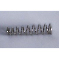 BACH PRUŽINA KE SNÍMAČŮM