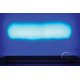 Showtec LED Light bar RGB - 6