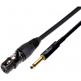 SOUNDSATION WM-PXFJS05