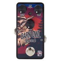 Caline Barn Owl Reverb