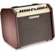 Fishman Loudbox Mini Bluetooth - 3