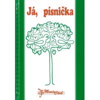 Já písnička 1
