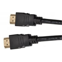 HADEX kabel HDMI (A) - HDMI (A)